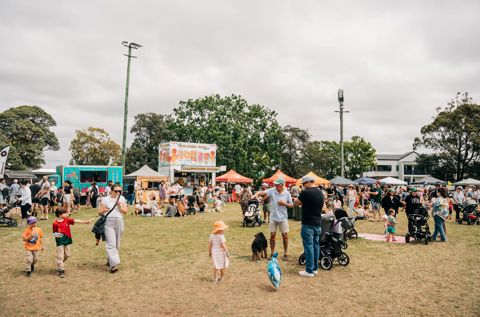 mayfield day dangar park newcastle nsw