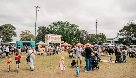 mayfield day dangar park newcastle nsw