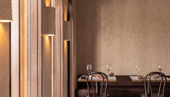 iron gate kitchen pokolbin hunter valley nsw