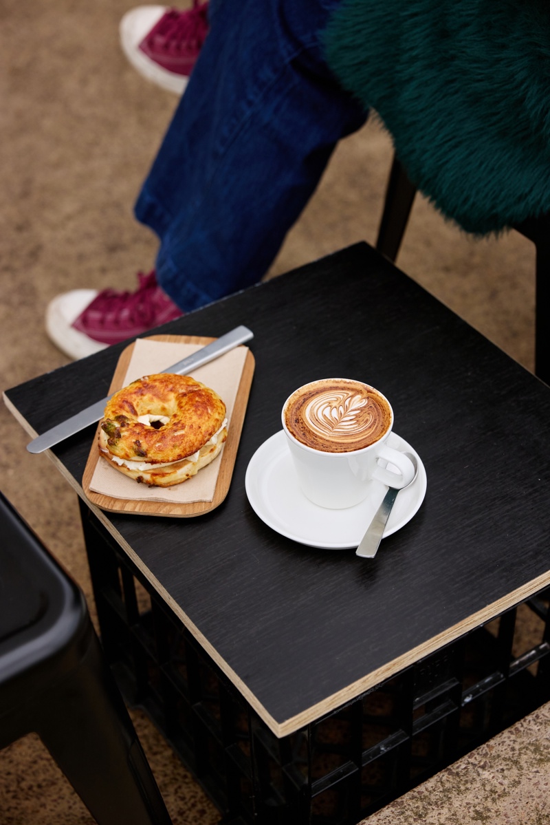 unison coffee roasters cafe islington newcastle nsw