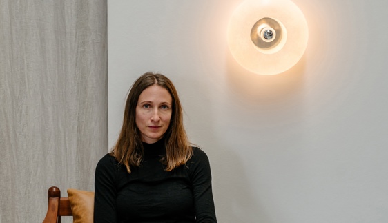 meet amy vidler fibreglass artist newcastle nsw
