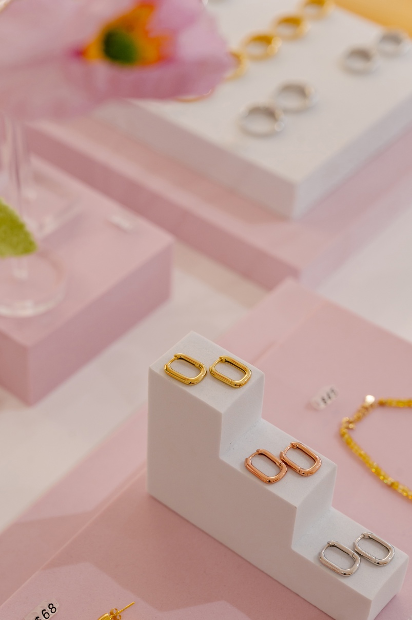 hey tilly jewellery darby street cooks hill newcastle nsw