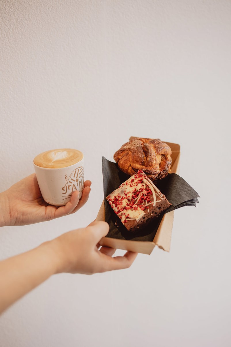 sweet treats hunter valley nsw