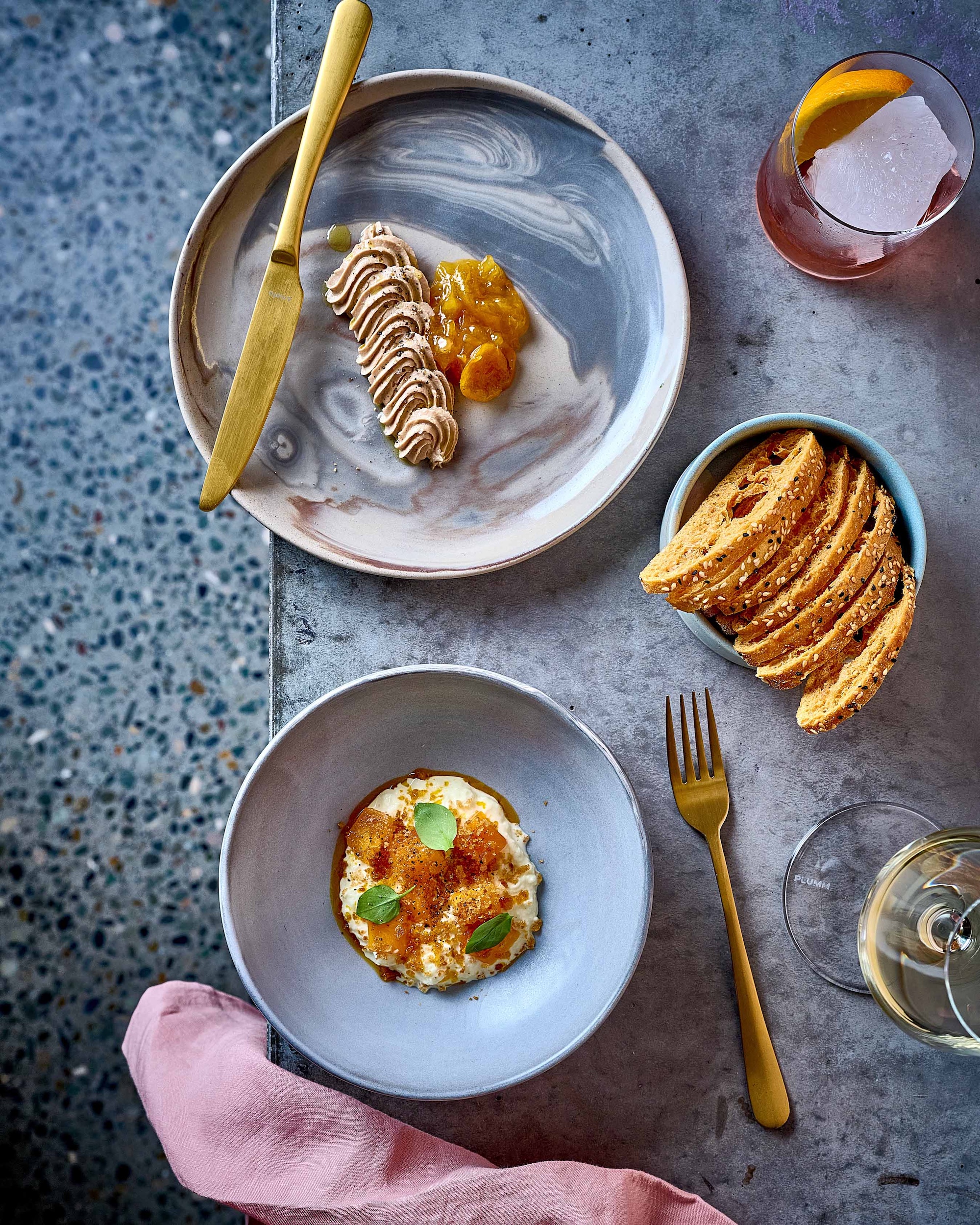 palinopsia ceramics darby street cooks hill newcastle nsw