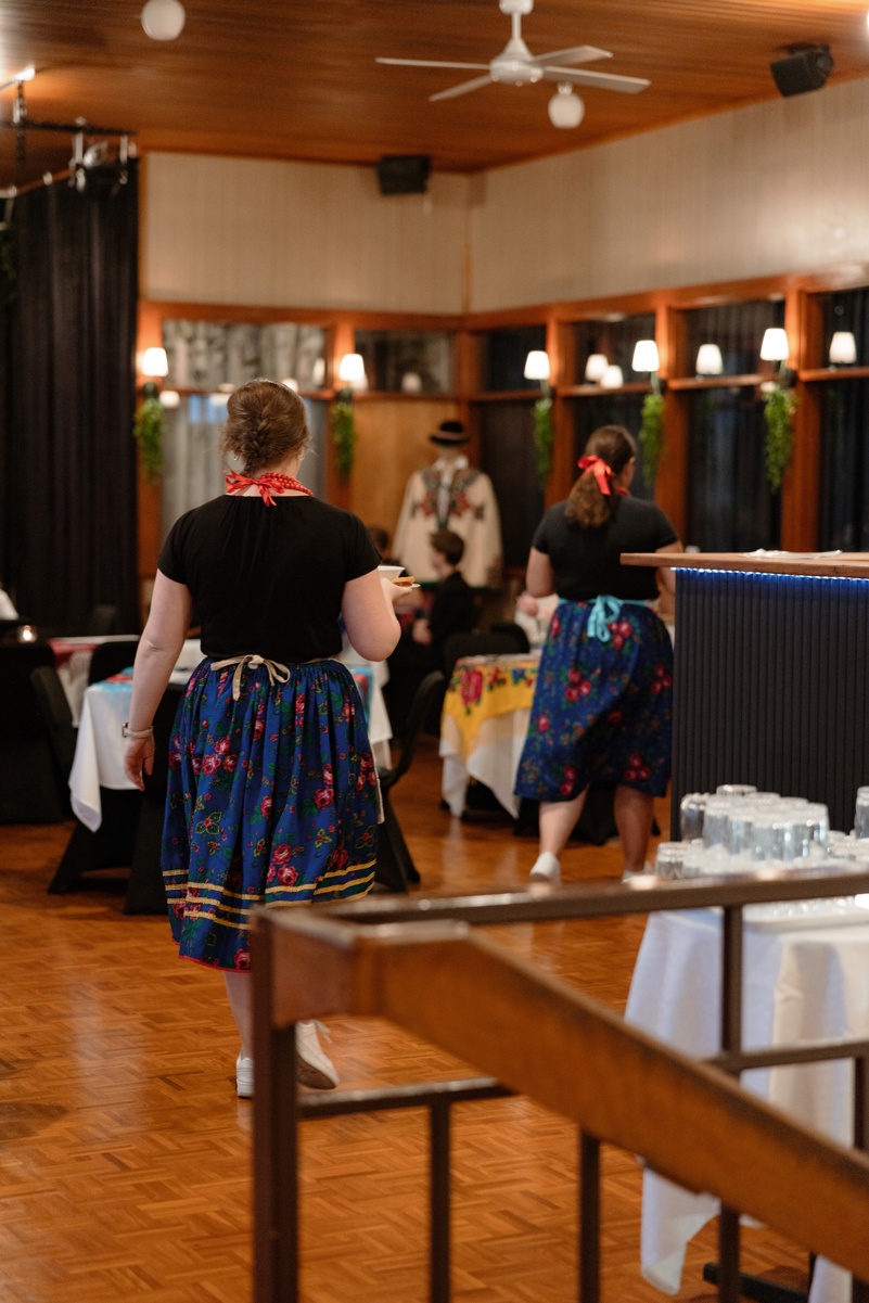 little poland dining broadmeadow newcastle nsw