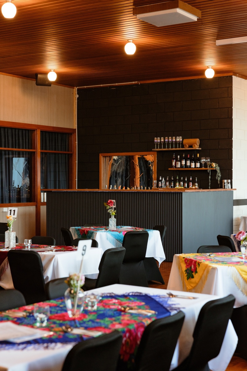little poland dining broadmeadow newcastle nsw