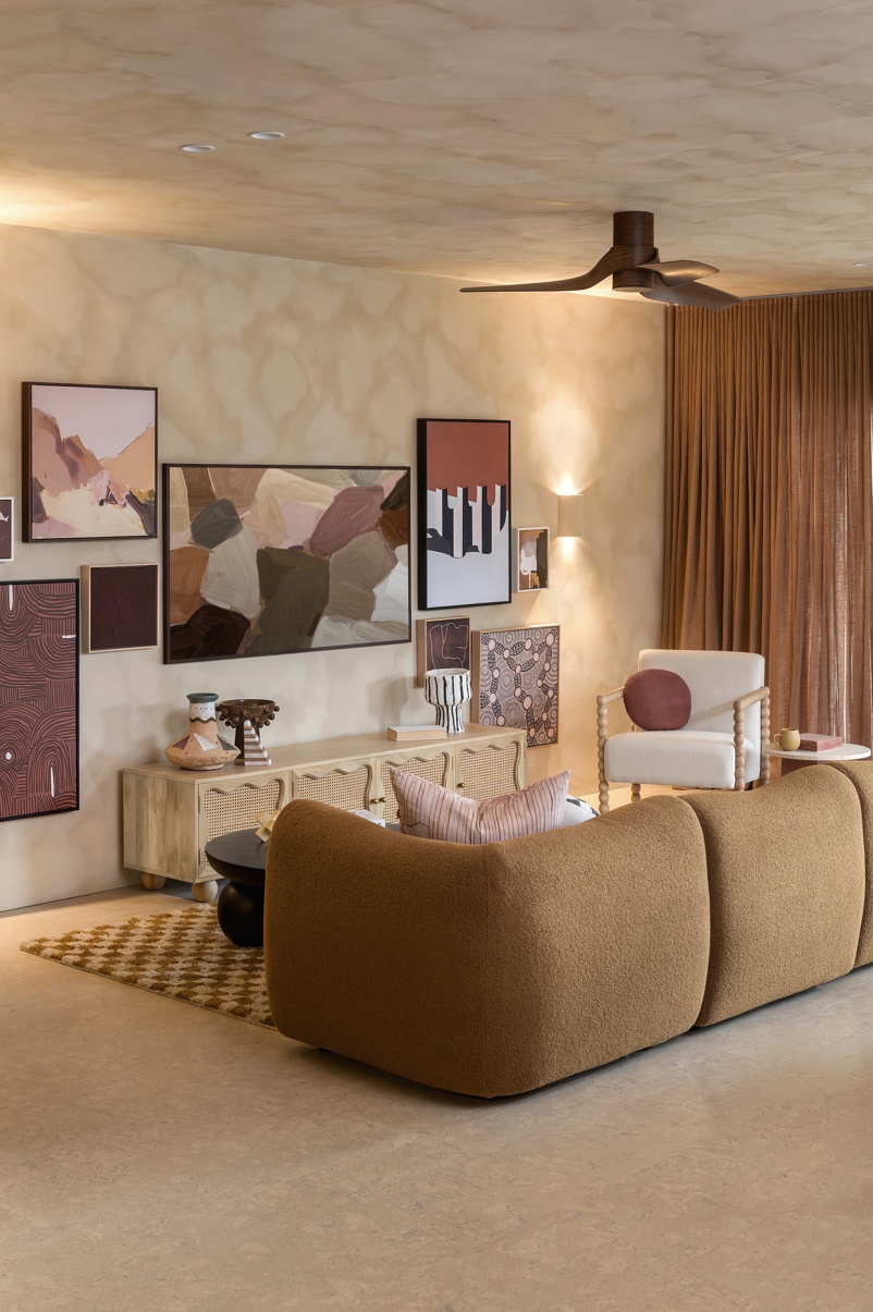 house proud hipwell haus reveal mayfield newcastle nsw