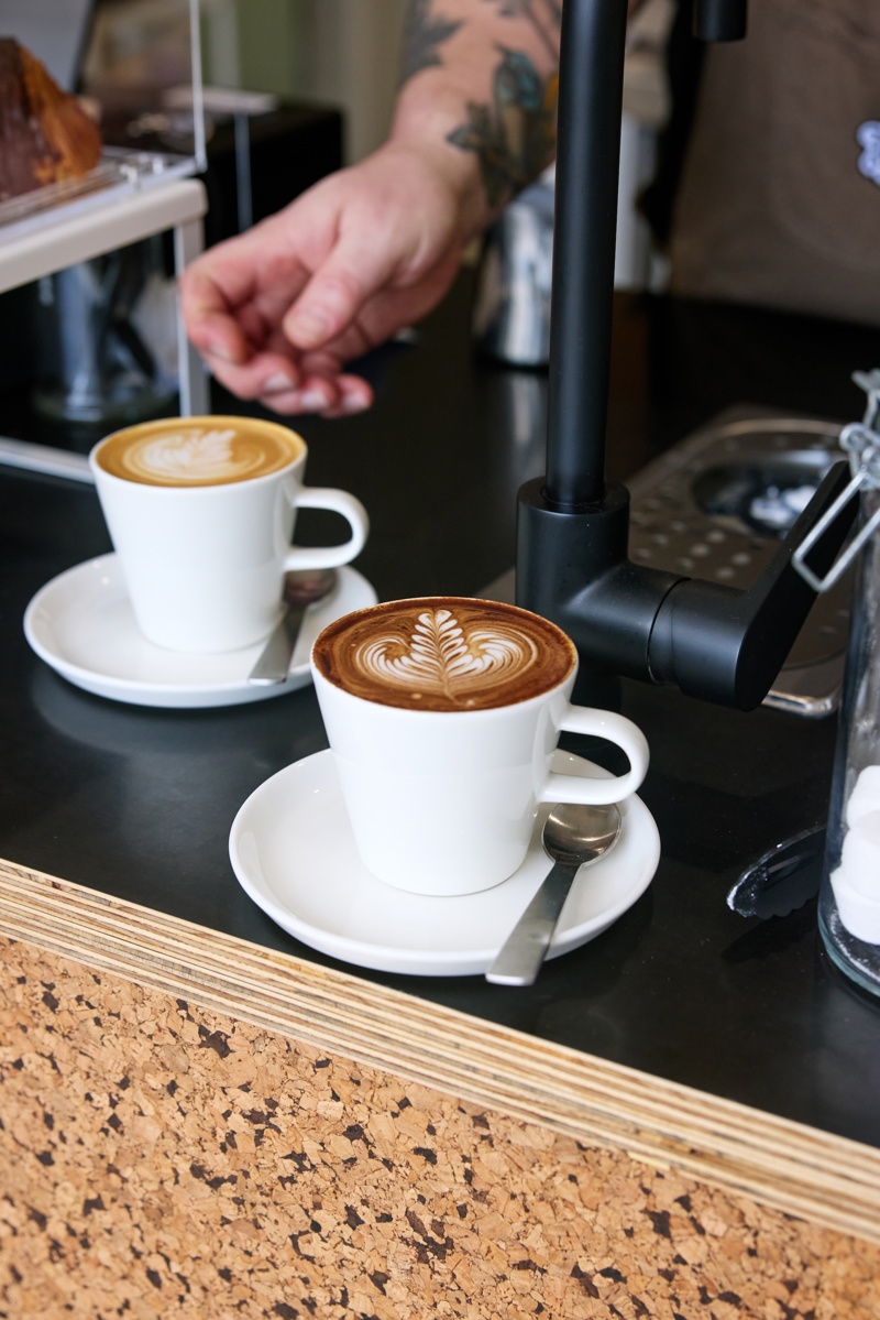 unison coffee roasters cafe islington newcastle nsw