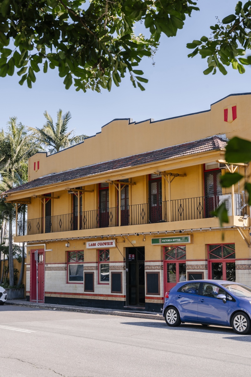 new to newcastle guide
