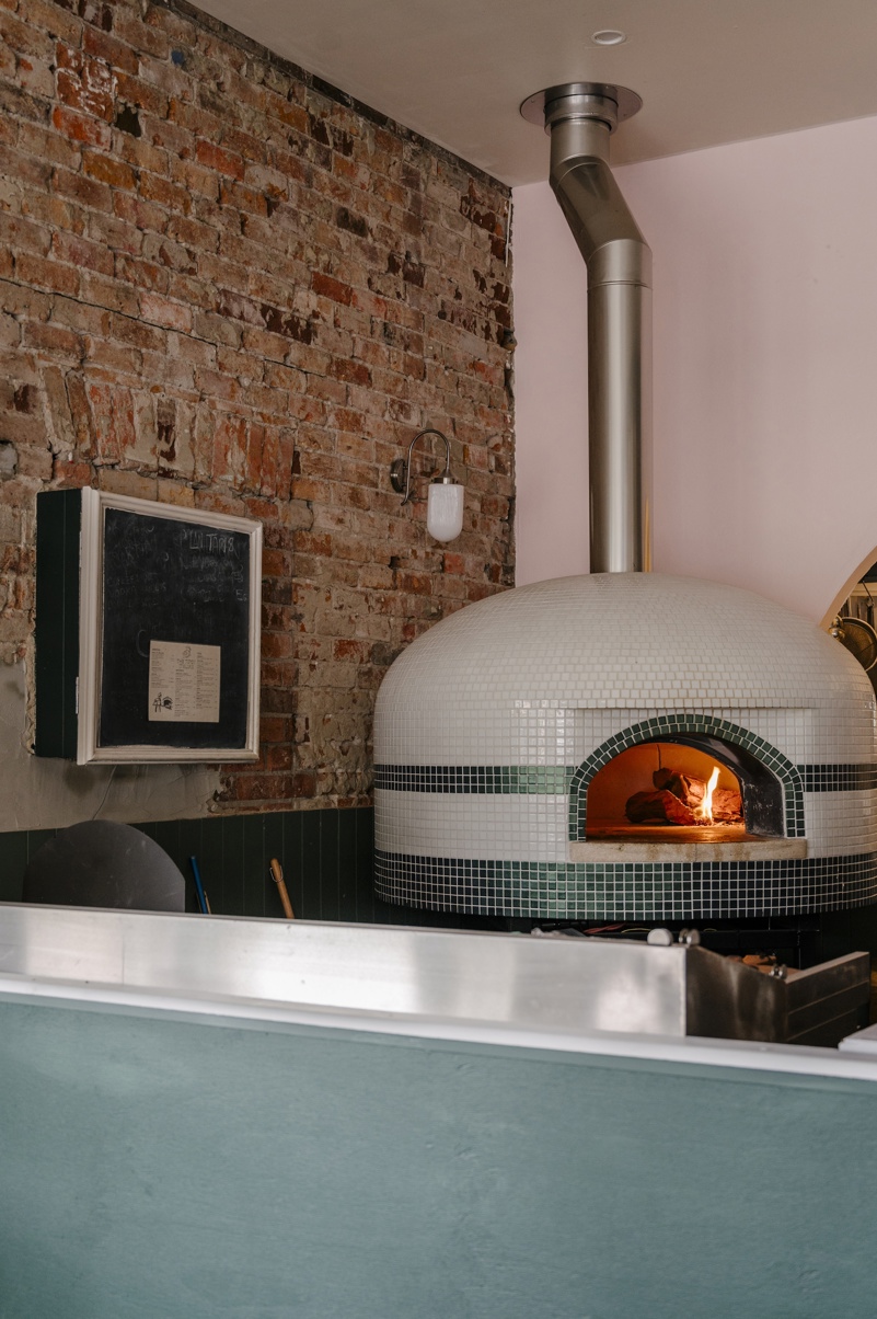 the tipsy italian maitland road islington newcastle nsw