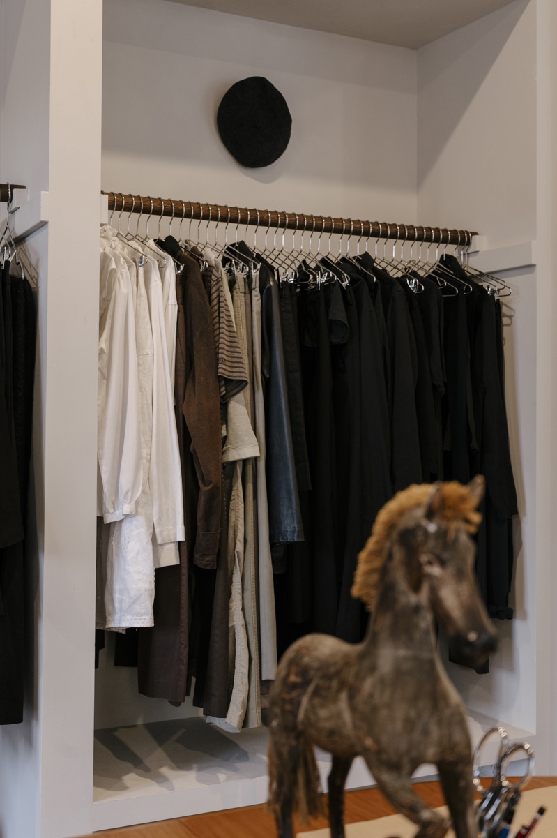 un pantalon vintage boutique king street newcastle nsw