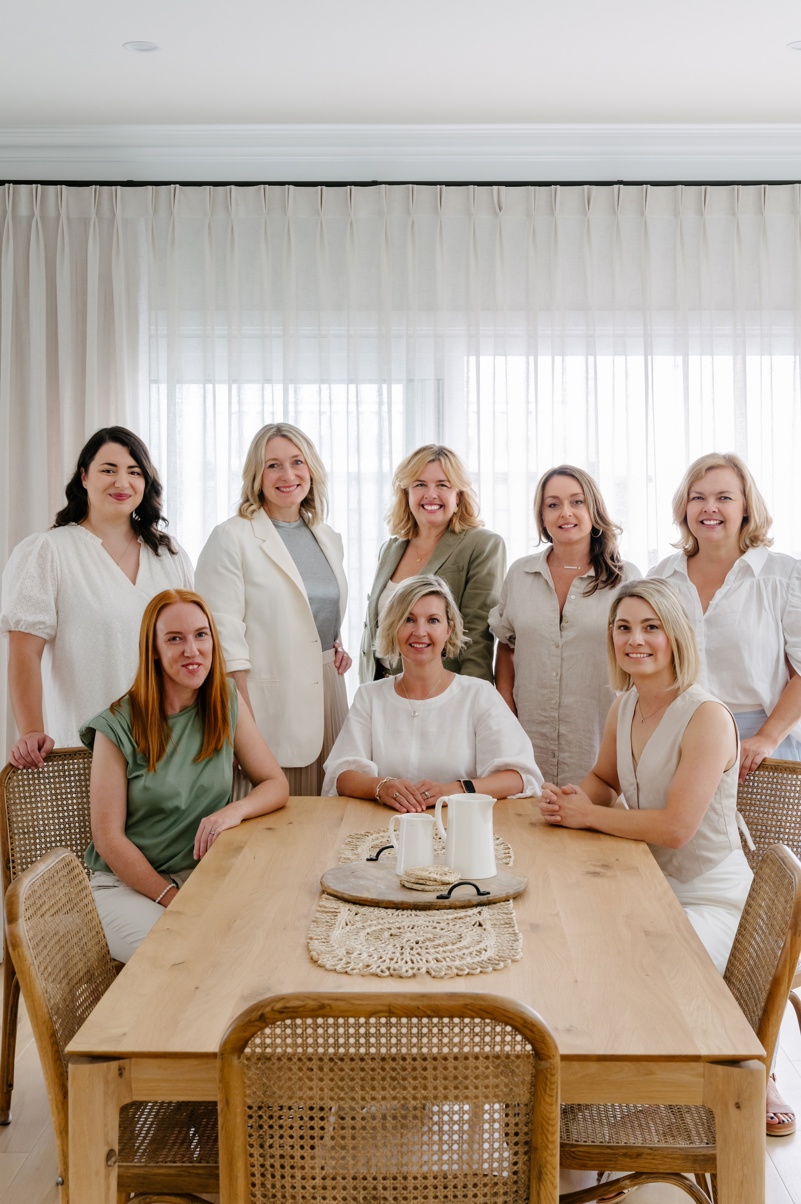 habitat living glebe road adamstown newcastle nsw
