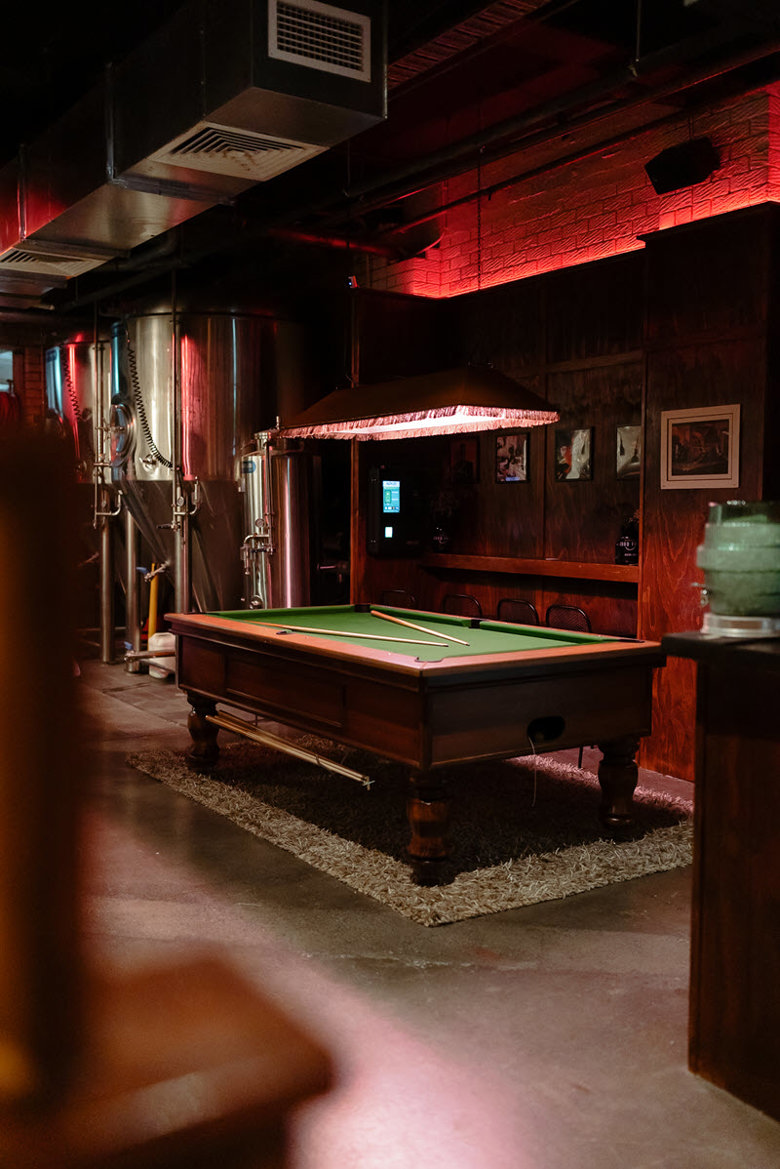 newcastles best bars guide to bars newcastle nsw