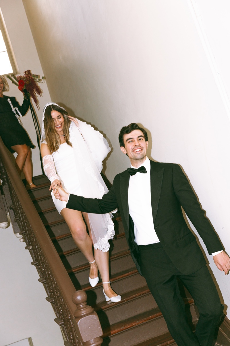 lovefool elopements newcastlle nsw
