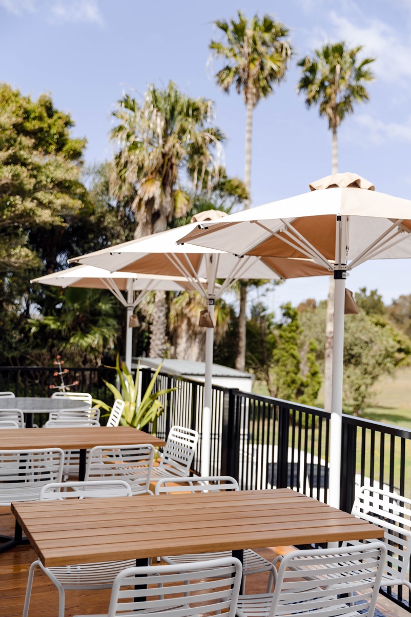 guide to lake macquarie restaurants nsw