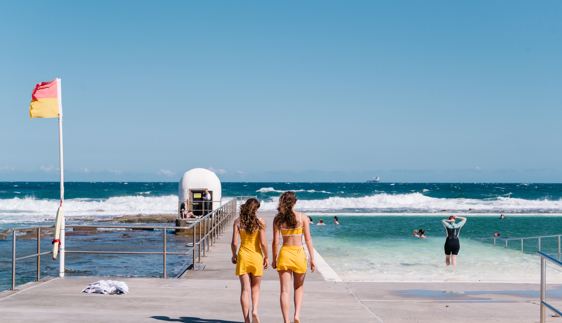 cinnamon cove swimwear newcastle nsw