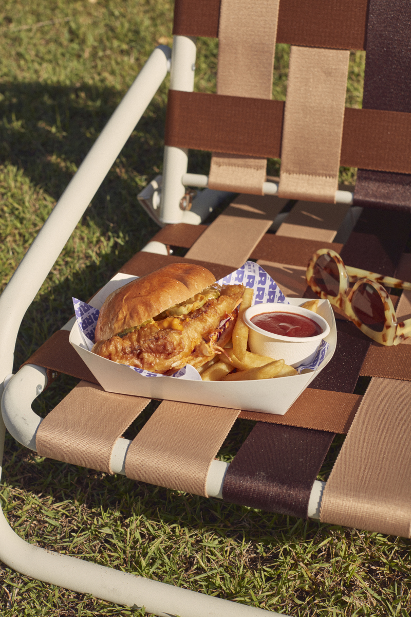 best burgers in newcastle guide
