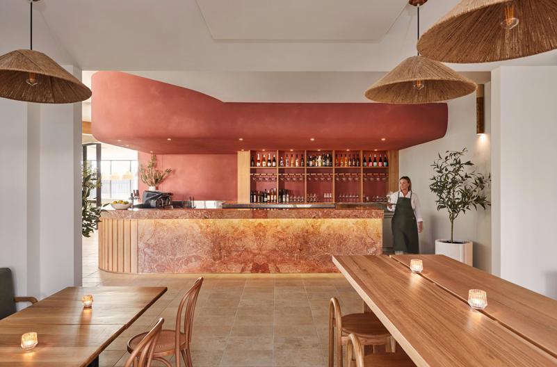 The Clairfield Hotel Mudgee