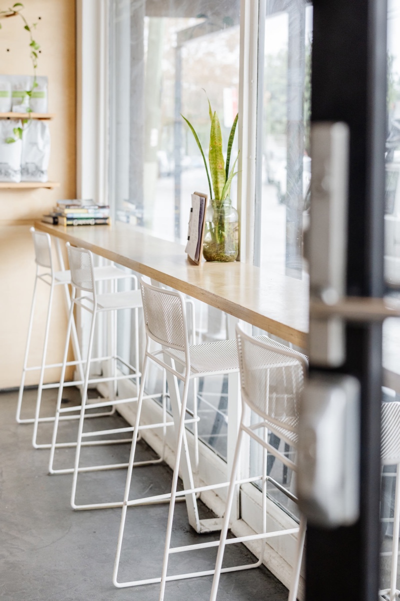 the corner house cooks hills newcastle nsw
