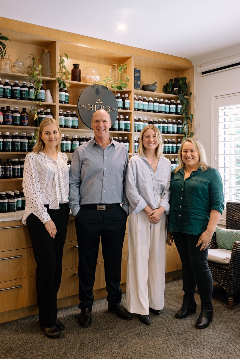 mullen natural health naturopathy hamilton newcastle nsw