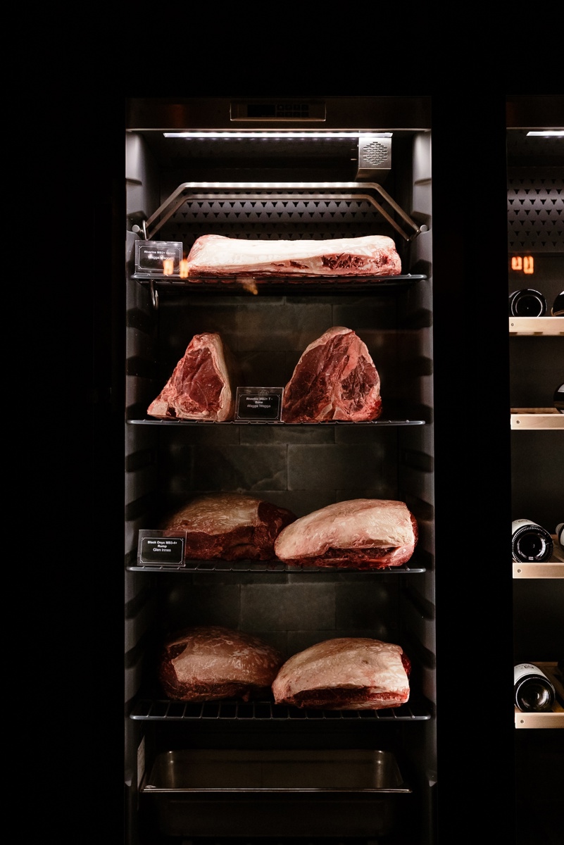 chophouse grill wests new lambton newcastle nsw