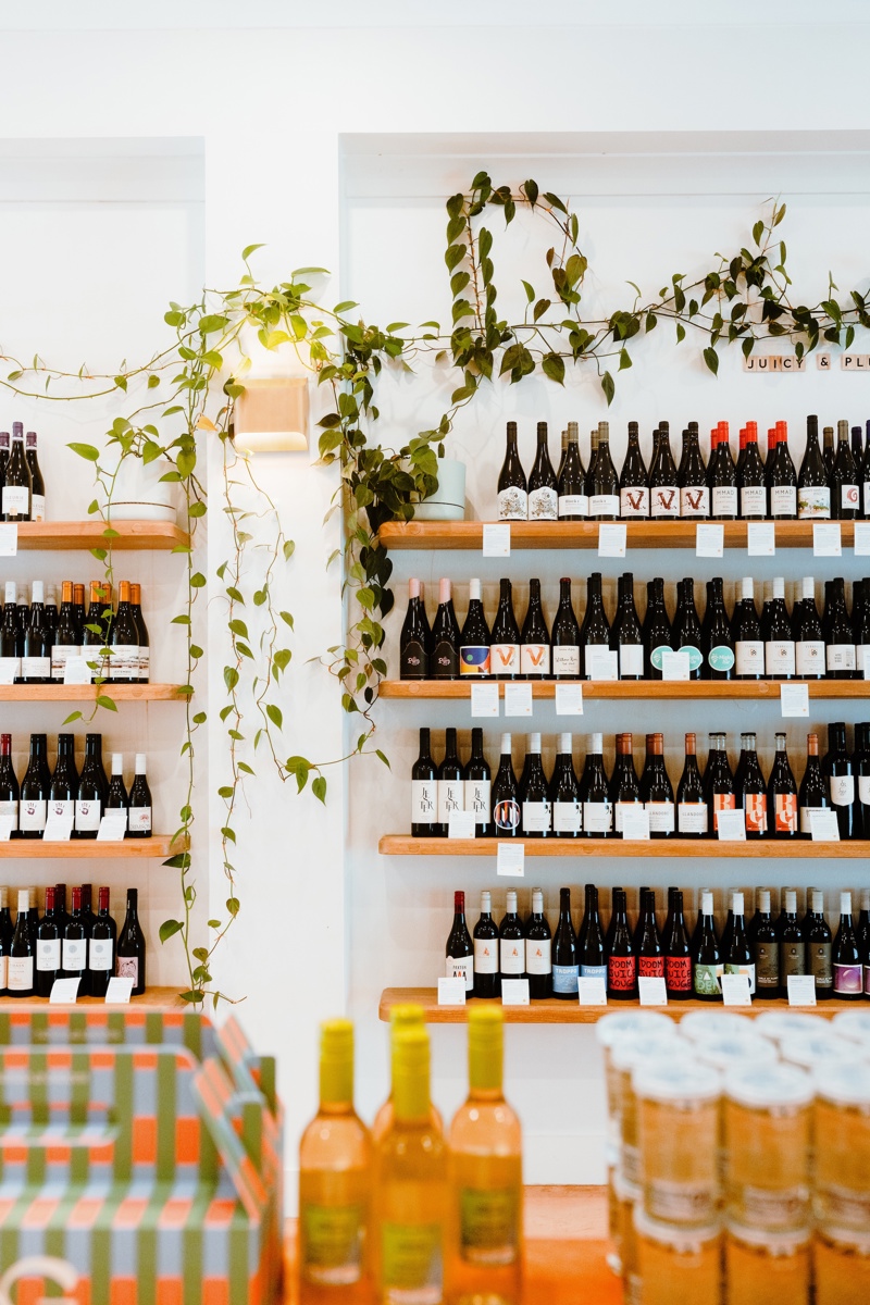 vera wine bar beaumont street hamilton newcastle nsw