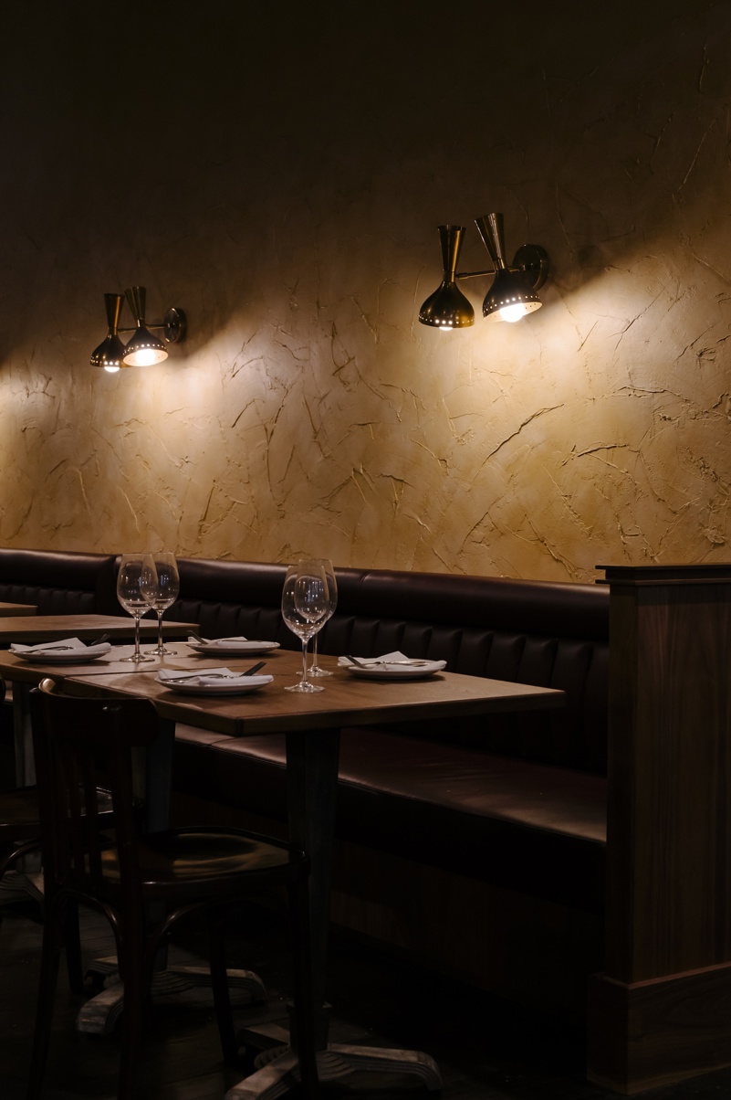 bistro penny french bistro restaurant newcastle nsw