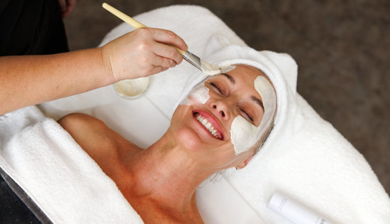 Elysia Wellness Retreat Weekday Wellness