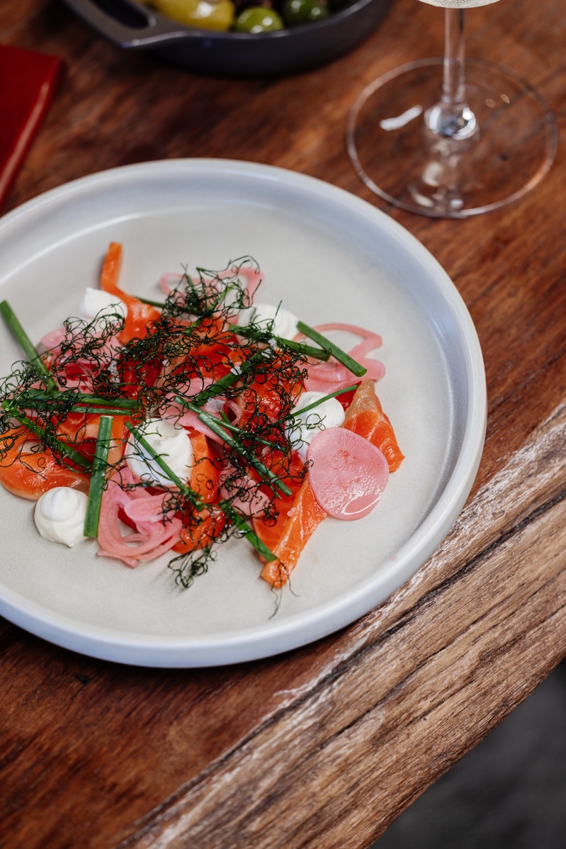 earp distilling co new menu carrington newcastle nsw