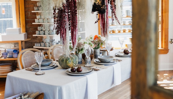 palinopsia ceramics darby street cooks hill newcastle nsw