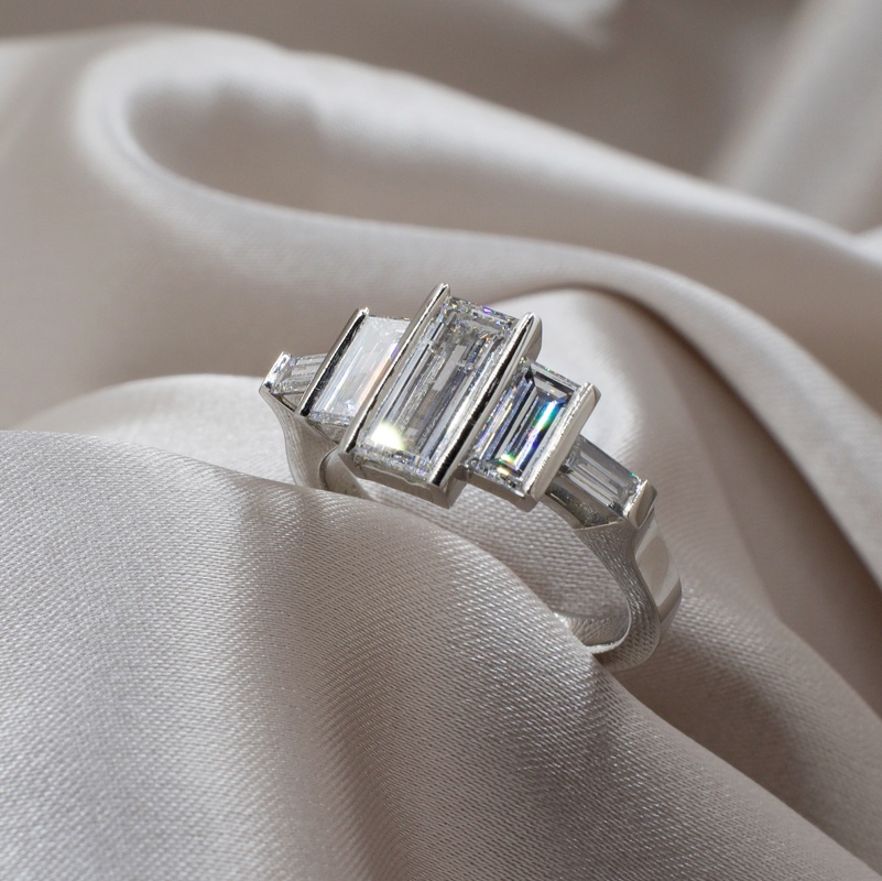 jtarananki jewellery luminae collection newcastle nsw