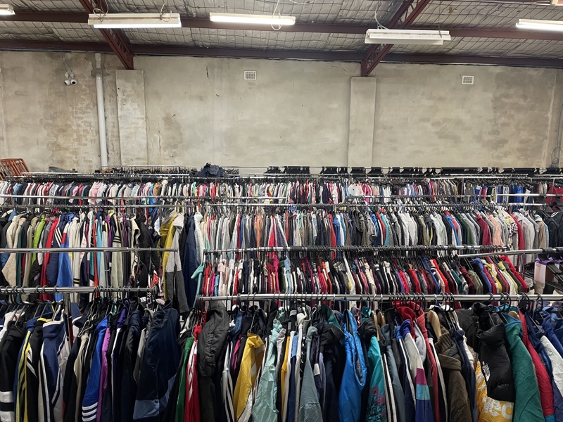 kilo sale australia ravella newcastle nsw