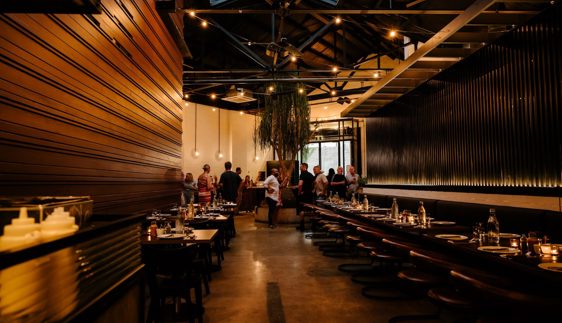 darby street eats cafes bars restaurants pubs takeaway newcastle nsw