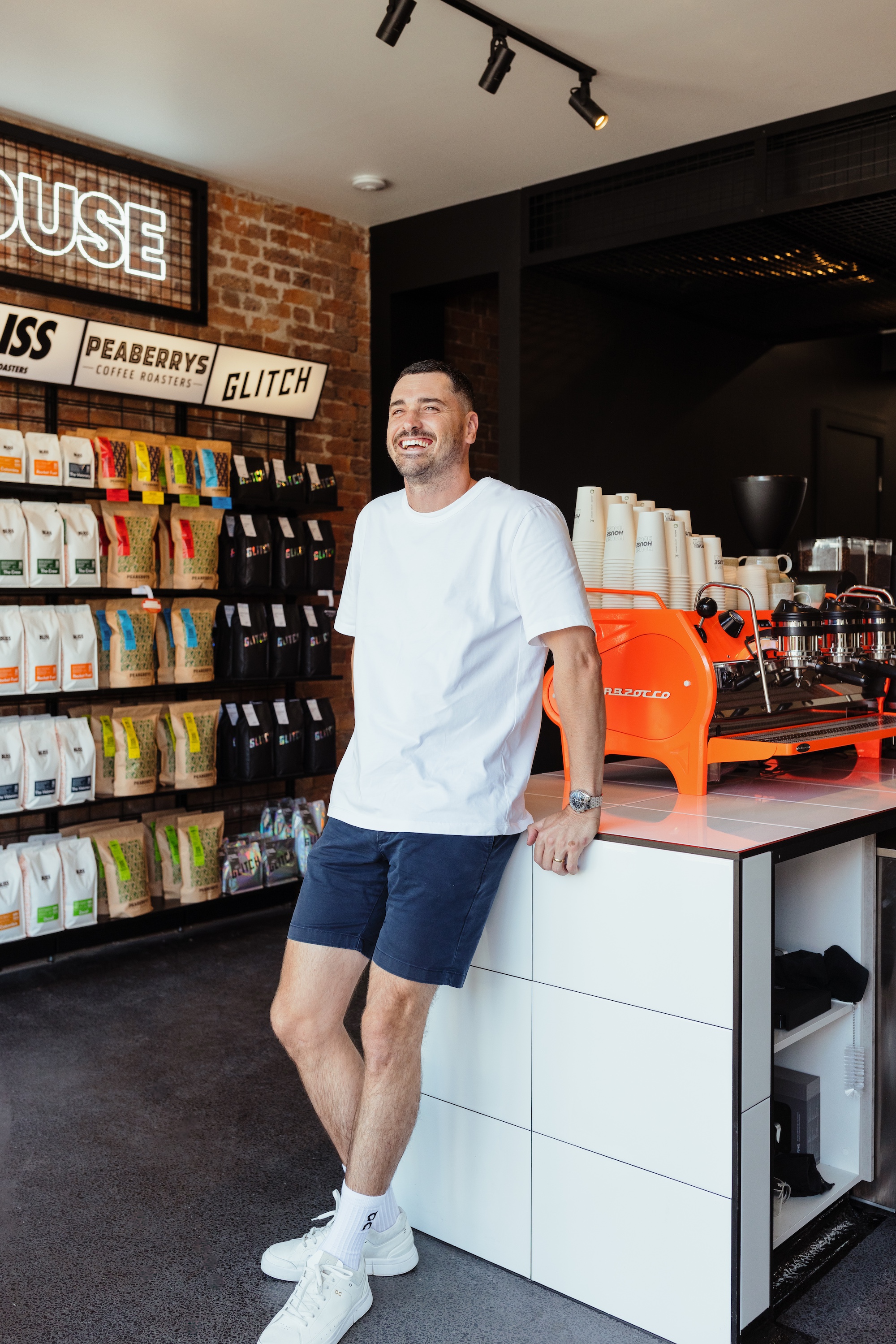 house of roast darby street cooks hill newcastle nsw