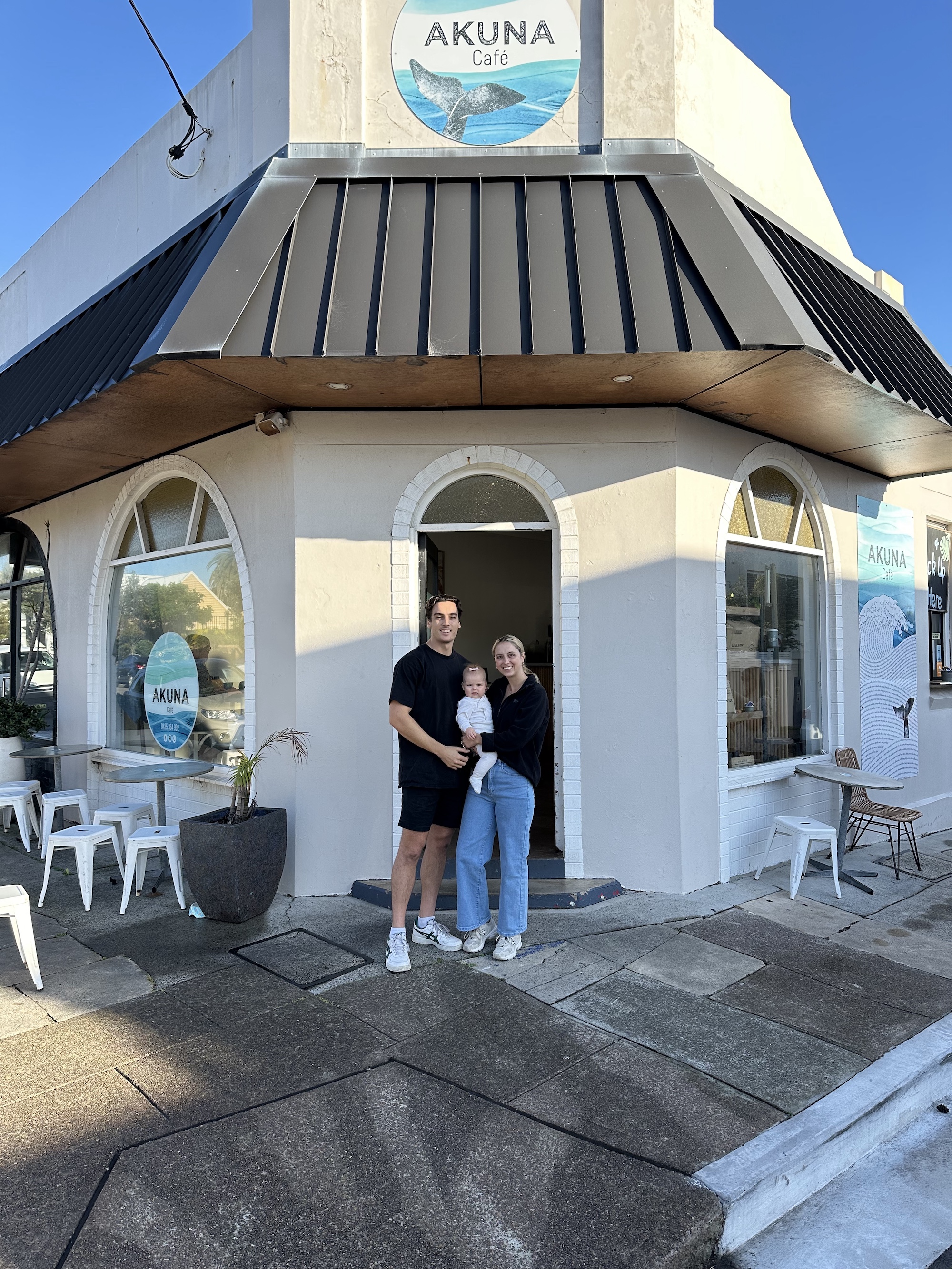 spill josh meckenzie paper run espresso 23 hundred corner house newcastle nsw