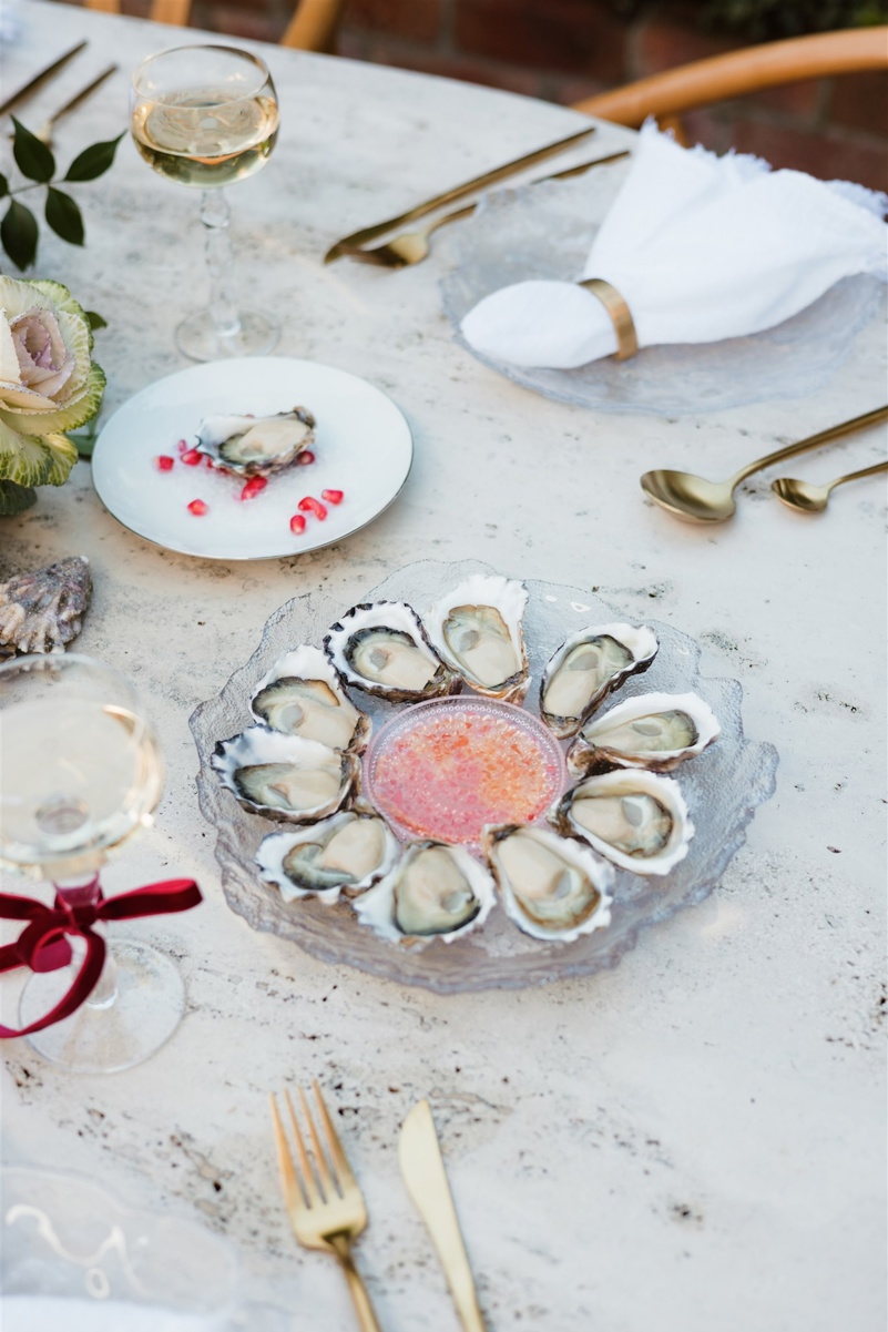 shuck yeah by dawsons oysters warners bay lake macquarie nsw