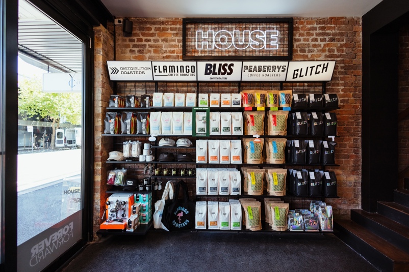 house of roast darby street cooks hill newcastle nsw