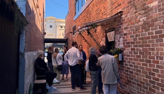 sukimama street food islington newcastle nsw