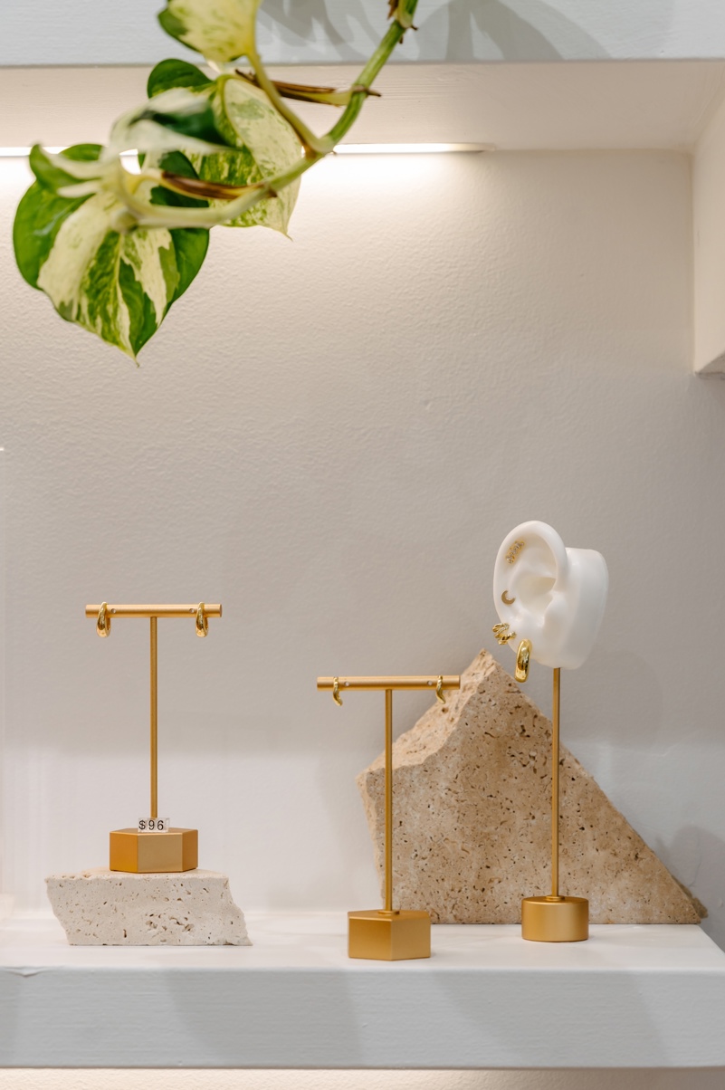 hey tilly jewellery darby street cooks hill newcastle nsw