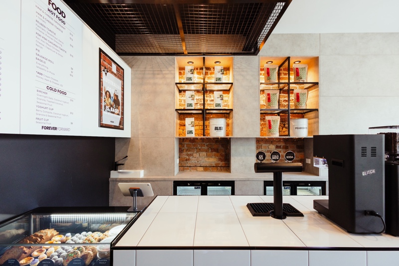 house of roast darby street cooks hill newcastle nsw