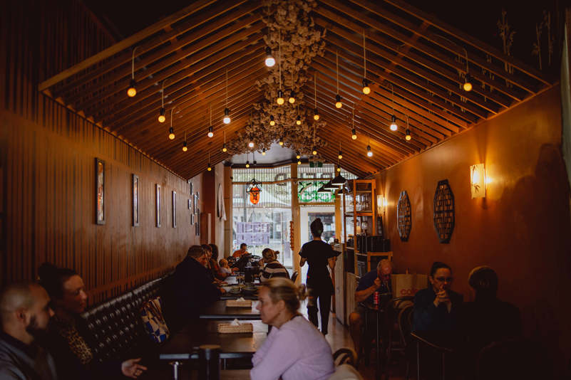 maitland autumn itinerary hunter valley