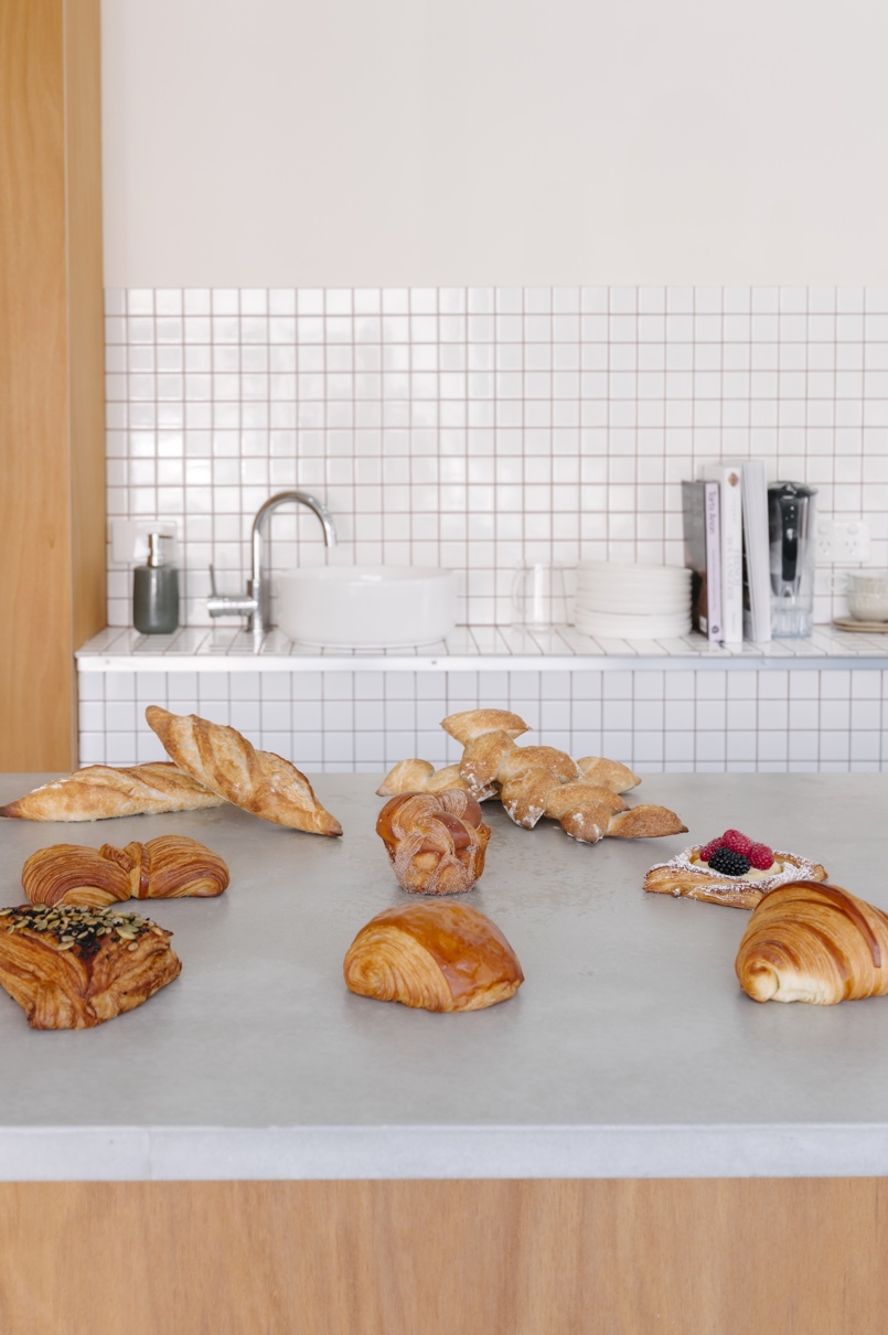 liebe european pastries union street newcastle west