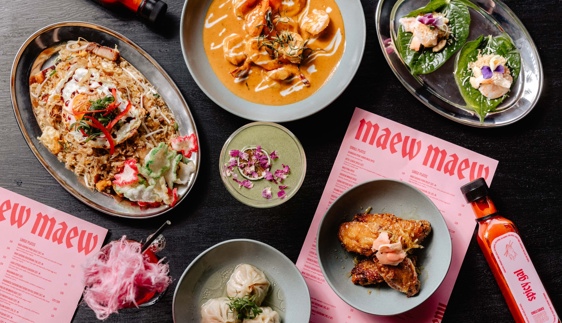 foodie guide terrigal central coast nsw