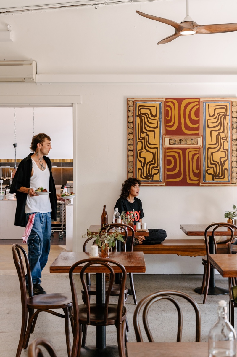 best coffee spots in newcastle nsw