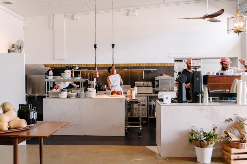 local customs cafe adamstown newcastle nsw