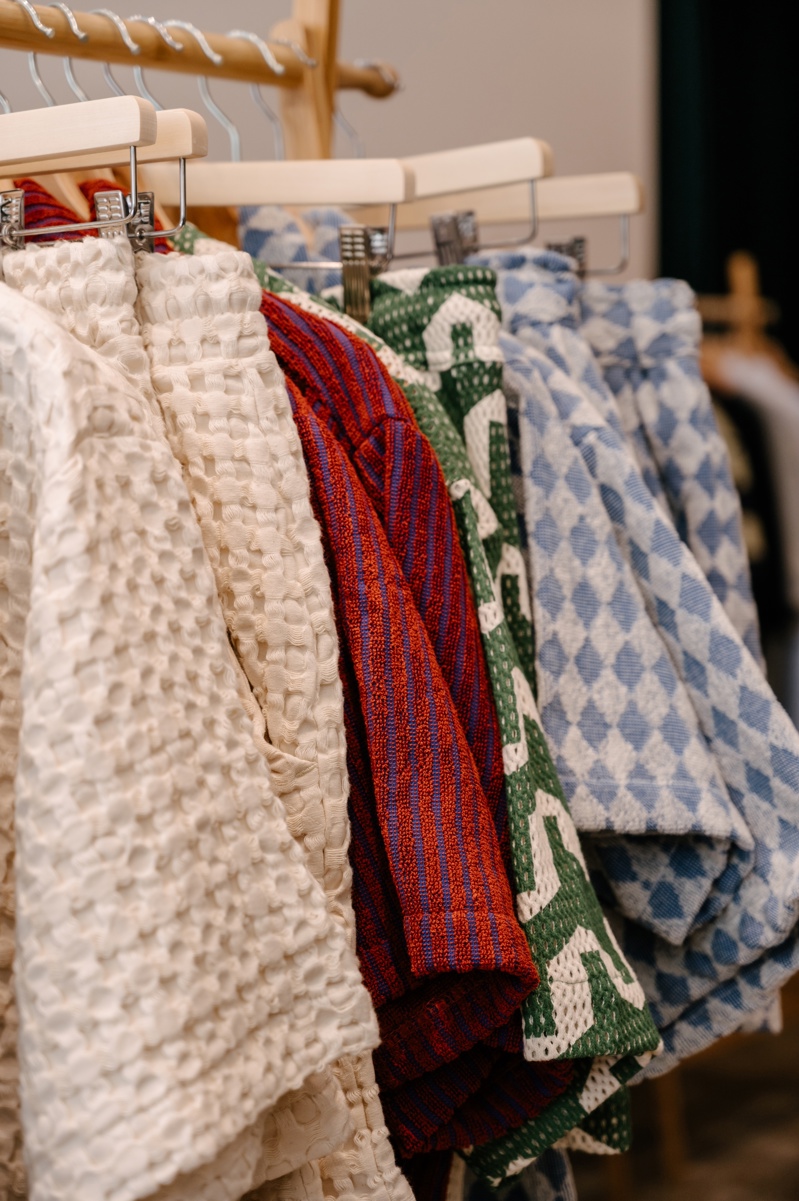 the rake menswear boutique newcastle nsw