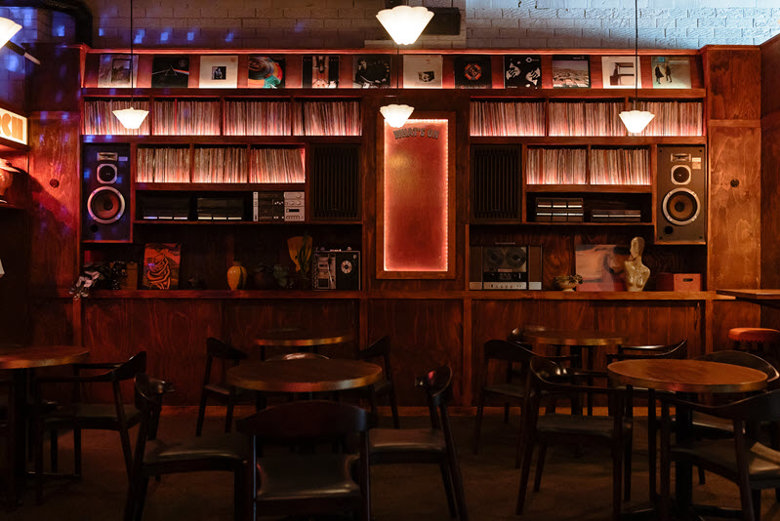 where to eat out in hamilton newcastle nsw