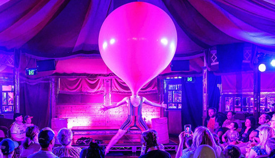 newcastle fringe festival newcastle nsw