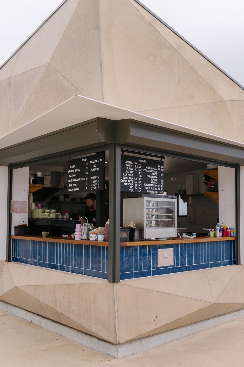 southy canteen newcastle beach nsw