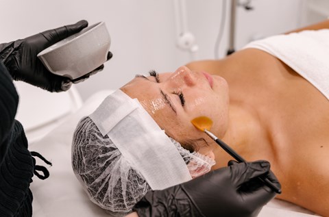 newcastle skin special discover the best local skin clinics newcastle nsw